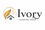 Ivory Cleaning Group - Home