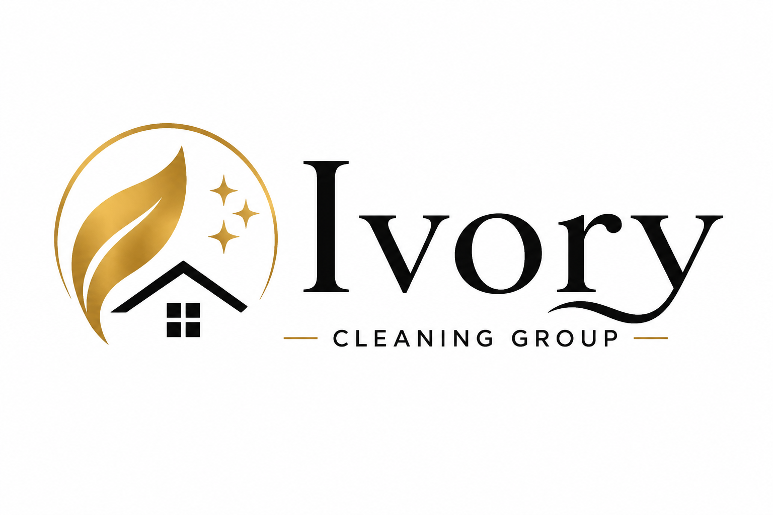 Ivory Cleaning Group